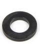 ARP Flat Washer Special Purpose 7/16 in ID 0.813 in OD 0.120 in Thic…