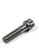 ARP Bolt 5/16-18 in Thread 1.250 in Long 12 Point Head ARP2000 Un…