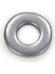 ARP Flat Washer General Purpose 0.25 in ID 0.563 in OD 0.063 in Thic…