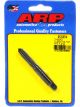 ARP Thread Chaser 10 mm x 2.00 Male Thread Steel Zinc Oxide Universal