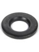 ARP Flat Washer General Purpose 5/16 in ID 0.625 in OD 0.063 in Thick …