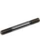 ARP Stud 3/8-16 and 3/8-24 in Thread 3.050 in Long Broached Chrom…
