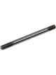 ARP Stud 3/8-16 and 3/8-24 in Thread 5.150 in Long Broached Chromo…
