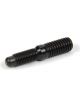 ARP 3/8 to 5/16-18 x 1.750 Stepped Header Stud