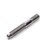 ARP Stud 1/4-20 in Thread 1.800 in Long Broached Stainless Polish…