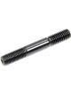 ARP Cylinder Head Stud 7/16 in Stud 3.250 in Long Broached Chromo…