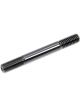 ARP Stud 7/16-14 and 7/16-20 in Thread 3.750 in Long Broached Chr…