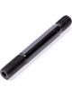 ARP Stud 7/16-14 and 7/16-20 in Thread 3.750 in Long Broached Chr…
