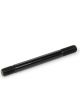 ARP 7/16 Stud - 4.600 Long Broached