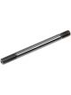 ARP Cylinder Head Stud 7/16 in Stud 5.000 in Long Chromoly Black …