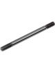 ARP Cylinder Head Stud 7/16 in Stud 5.250 in Long Broached Chrom…