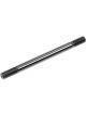 ARP Stud 7/16-14 and 7/16-20 in Thread 5.750 in Long Broached Chr…