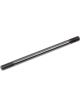 ARP Stud 7/16-14 and 7/16-20 in Thread 6.750 in Long Broached Chr…