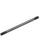 ARP Stud 7/16-14 and 7/16-20 in Thread 7.000 in Long Broached Chr…
