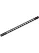 ARP Stud 7/16-14 and 7/16-20 in Thread 7.250 in Long Broached Chr…