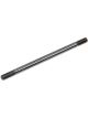ARP Stud 7/16-14 and 7/16-20 in Thread 7.350 in Long Broached Chr…