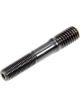 ARP Stud Neckdown 3/8-24 and 7/16-14 in Thread 2.500 in Long Chr…