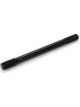ARP 7/16 Neckdown Stud - 5.000 Long 3/8 Head