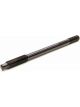 ARP Stud Neckdown 3/8-24 and 7/16-14 in Thread 6.000 in Long Ch…