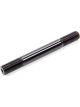ARP Stud 9/16-12 and 9/16-18 in Thread 5.250 in Long Broached Chr…