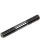 ARP Stud 1/2-13 and 1/2-20 in Thread 3.620 in Long Broached Chrom…