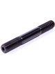 ARP Stud 1/2-13 and 1/2-20 in Thread 4.060 in Long Broached Chrom…