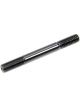 ARP Stud 1/2-13 and 1/2-20 in Thread 4.620 in Long Broached Chrom…