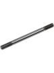 ARP Stud 1/2-13 and 1/2-20 in Thread 6.500 in Long Broached Chrom…