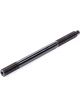 ARP Stud 1/2-13 and 1/2-20 in Thread 7.500 in Long Broached Chro…