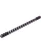 ARP Stud 1/2-13 and 1/2-20 in Thread 8.500 in Long Broached Chrom…