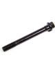 ARP Cylinder Head Bolt 7/16-14 in Thread 3.960 in Long Hex Head Ch…