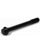 ARP Flange Bolt 1/2-13 Thread 4.625 in Long Hex Head Chromoly Blac…