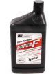 ATI Performance Transmission Fluid Super F ATF Conventional 1 qt
