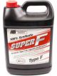 ATI Performance Transmission Fluid Super F ATF Conventional 1 gal
