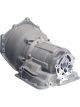 ATI Performance Transmission Case ATI Supercase / Liner Bellhousing Al