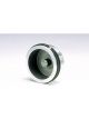 ATI Performance Automatic Transmission Servo Twin Seal Powerglide Kit