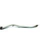 ATI Performance Transmission Dipstick Trick Stick Locking 23 in Long S