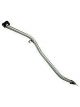 ATI Performance Transmission Dipstick Trick Stick Solid Tube Locking 1