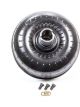 ATI Performance Torque Converter Street Master 10 in Diameter 2500-280