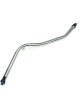 ATI Performance Transmission Dipstick Trick Stick Solid Tube Locking 2