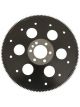 ATI Performance Flexplate 168 Tooth SFI 29.2 Steel Internal Balance 2