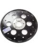ATI Performance Flexplate 168 Tooth SFI 29.2 Steel Internal Balance 2