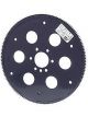 ATI Performance Flexplate 166 Tooth SFI 29.1 Steel External Balance 2