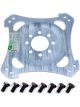 ATI Performance Flexplate SFI 29.1 Steel External Balance Mopar Gen II