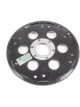 ATI Performance Flexplate 164 Tooth SFI 29.1 Steel Internal Balance 1
