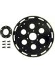 ATI Performance Flexplate 184 Tooth SFI 29.1 Adapter / Hardware Steel