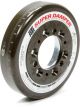 ATI Performance Harmonic Balancer Shell 7.074 in OD SFI 18.1 Steel Bla