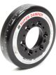 ATI Performance Harmonic Balancer Shell 7.074 in OD SFI 18.1 Aluminum