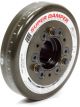 ATI Performance Harmonic Balancer Super Damper 7.074 in OD SFI 18.1 D