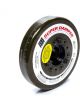 ATI Performance Harmonic Balancer Super Damper 8.074 in OD SFI 18.1 S